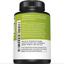 sunergetic-bergamot-capsulesformulated-w-3.jpg