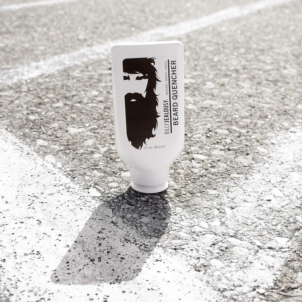 billy-jealousy-beard-quencher-nourishing-4.jpg