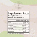 extra-strength-l-arginine-supplements-fo-6.jpg