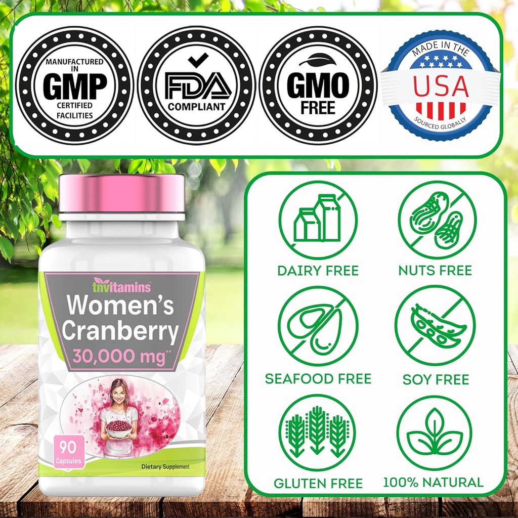 cranberry-pills-for-women-30000-mg---90--5.jpg
