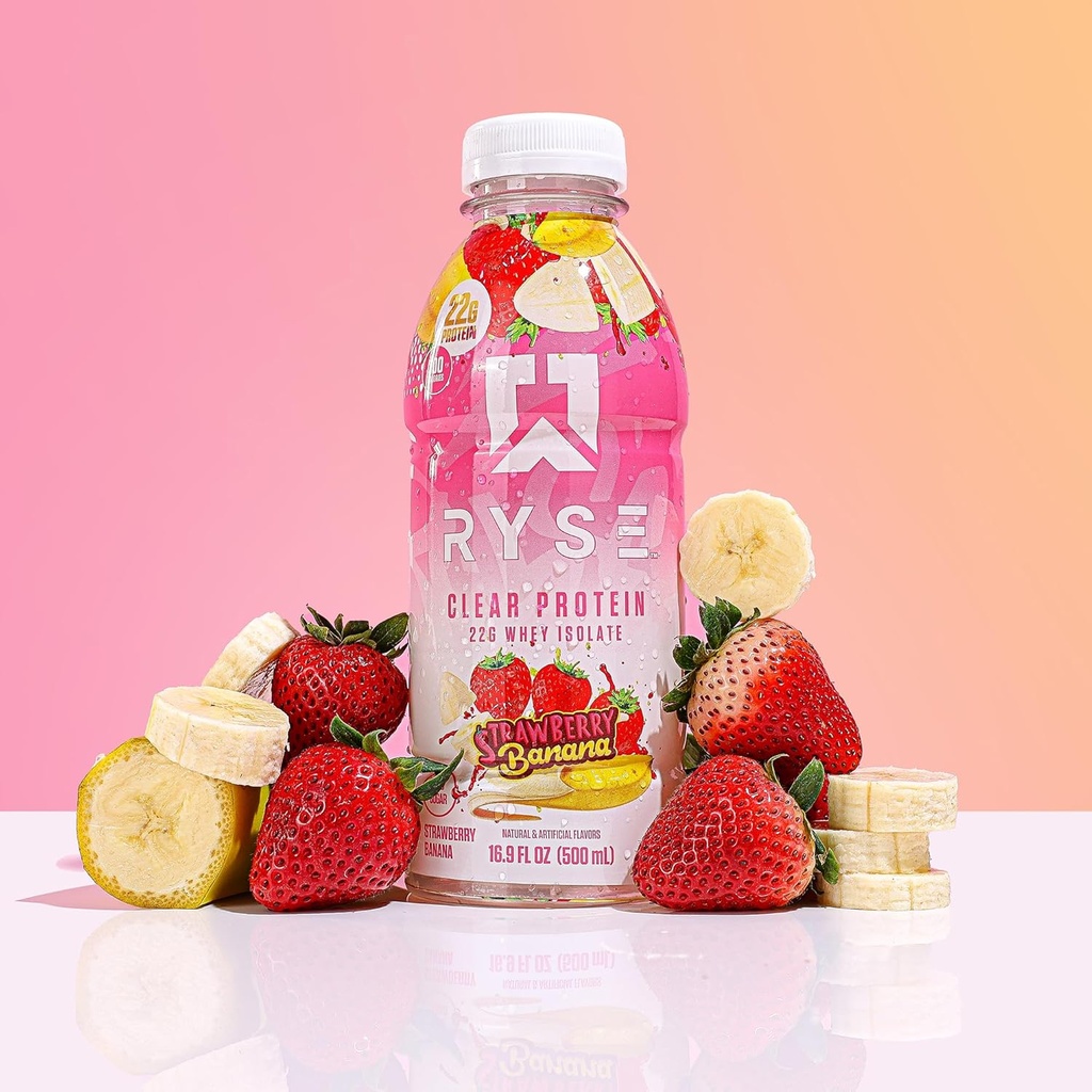 ryse-clear-protein-drink---strawberry-ba-5.jpg