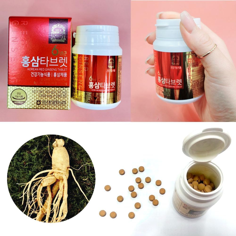 authentic-6years-korean-red-ginseng---30-2.jpg