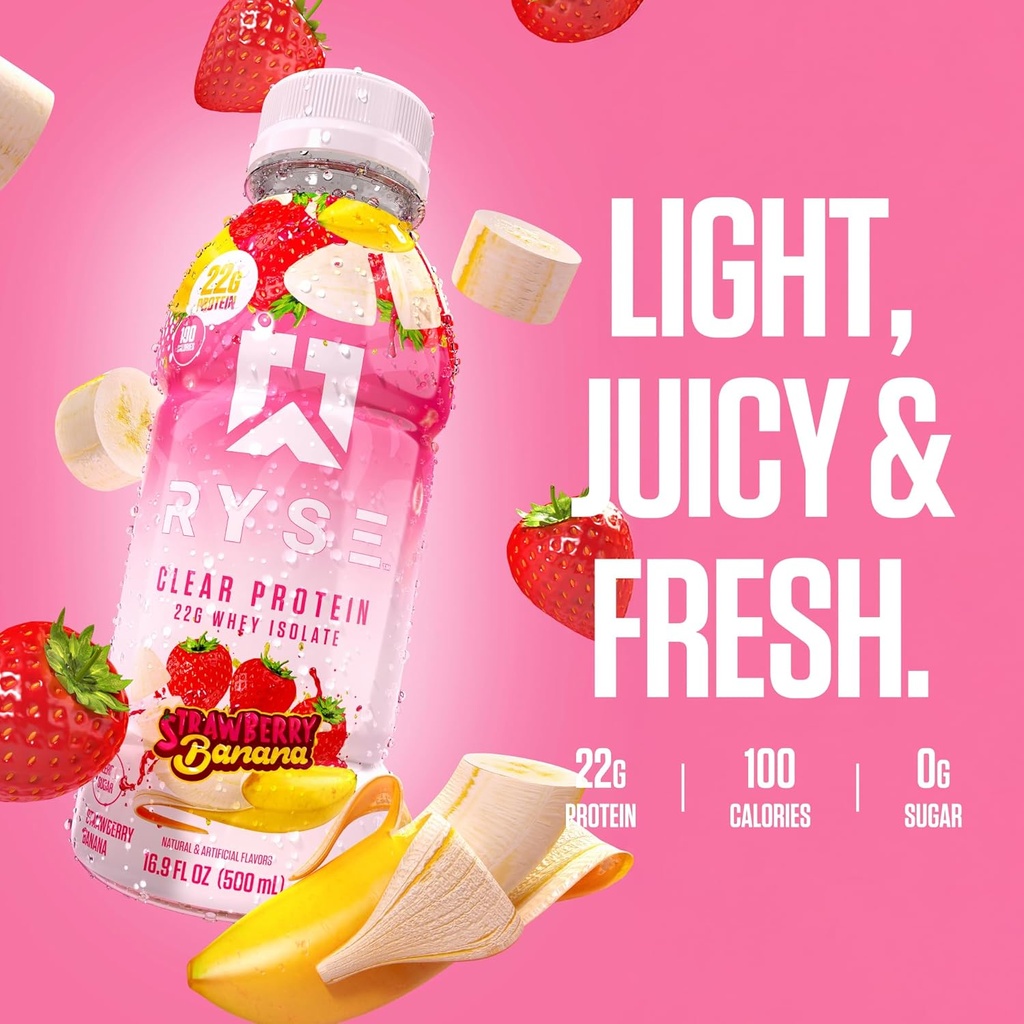 ryse-clear-protein-drink---strawberry-ba-6.jpg