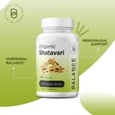 organic-shatavari-1200mg-60-capsules---l-2.jpg