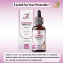 pueraria-mirifica-drops-premium-grade-he-3.jpg