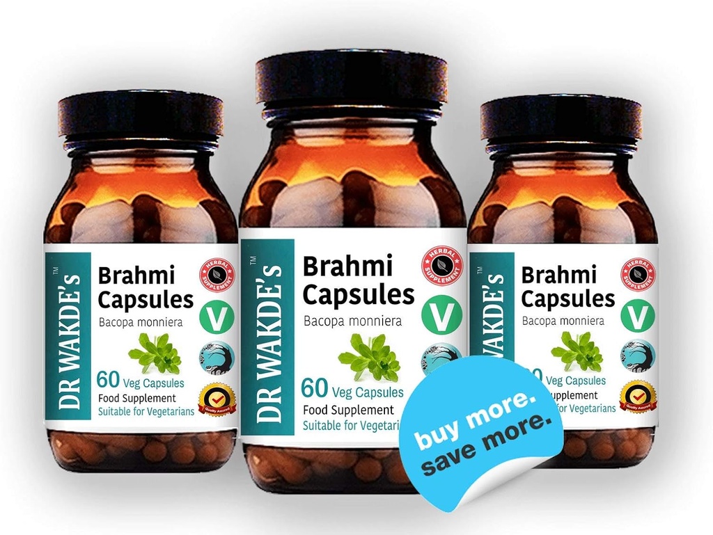 dr-wakdes-brahmi-capsules-bacopa-monnier-6.jpg
