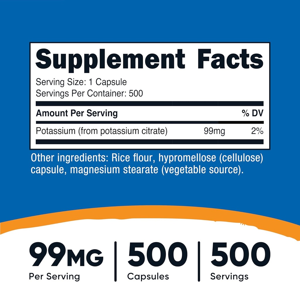 nutricost-potassium-citrate-99mg-500-cap-2.jpg