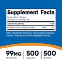 nutricost-potassium-citrate-99mg-500-cap-2.jpg