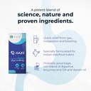 q-gazz-helps-in-gas-bloating-and-indiges-3.jpg
