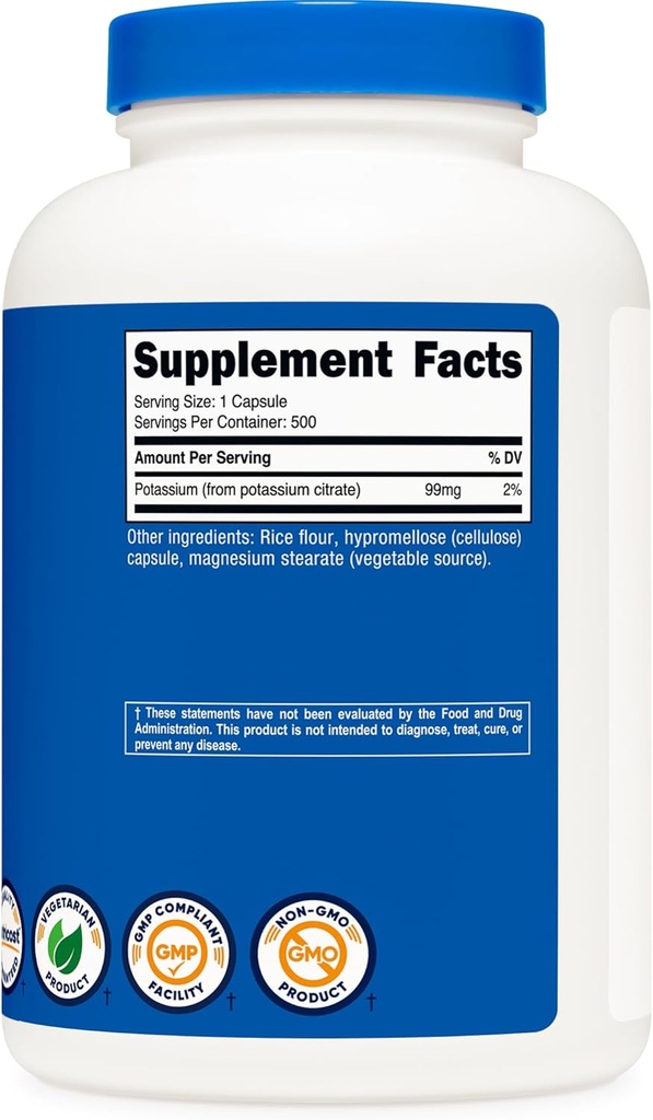 nutricost-potassium-citrate-99mg-500-cap-4.jpg