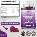 new-age-immune-system-support-gummies----2.jpg