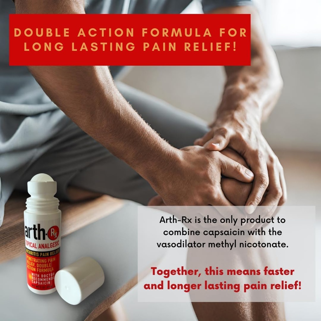 topical-analgesic-arthritis-pain-relief--2.jpg