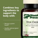 standard-process-min-chex---supplement-f-4.jpg
