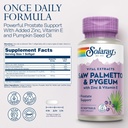 solaray-saw-palmetto-and-pygeum---saw-pa-3.jpg