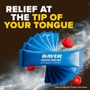 bayer-rapid-relief-powder-packs-with-asp-3.jpg