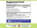 magnesium-complex-supplement-500mg-90-ca-3.jpg