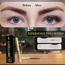 eyelash-growth-serum-for-thicker-and-lon-6.jpg