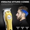 dsp-beard-trimmer-for-men-cordless-hair--4.jpg