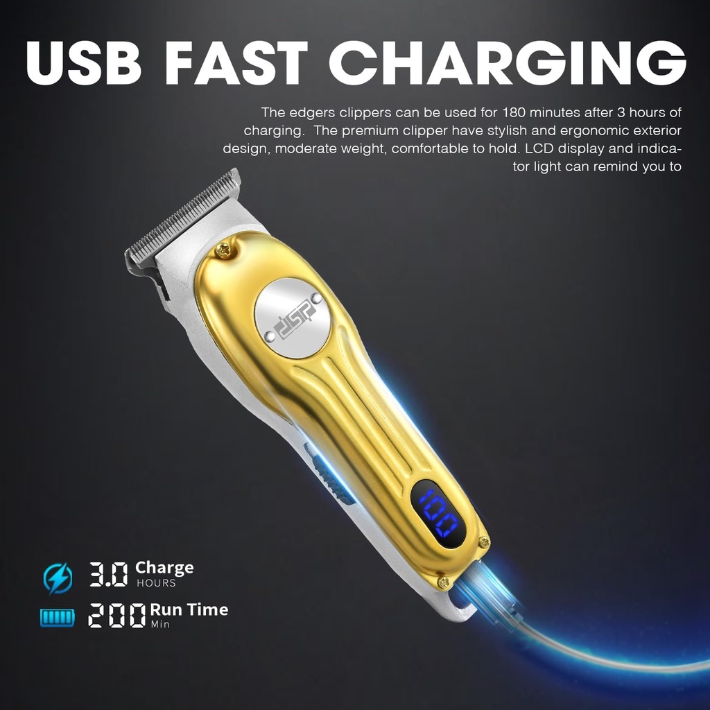 dsp-beard-trimmer-for-men-cordless-hair--5.jpg