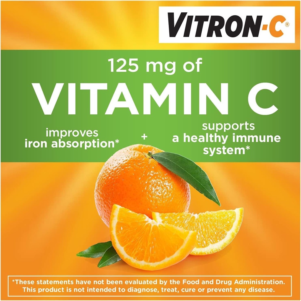 vitron-c-coated-tablets-60-tablets-pack--4.jpg