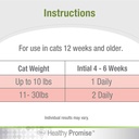 four-paws-healthy-promise-cat-multivitam-6.jpg