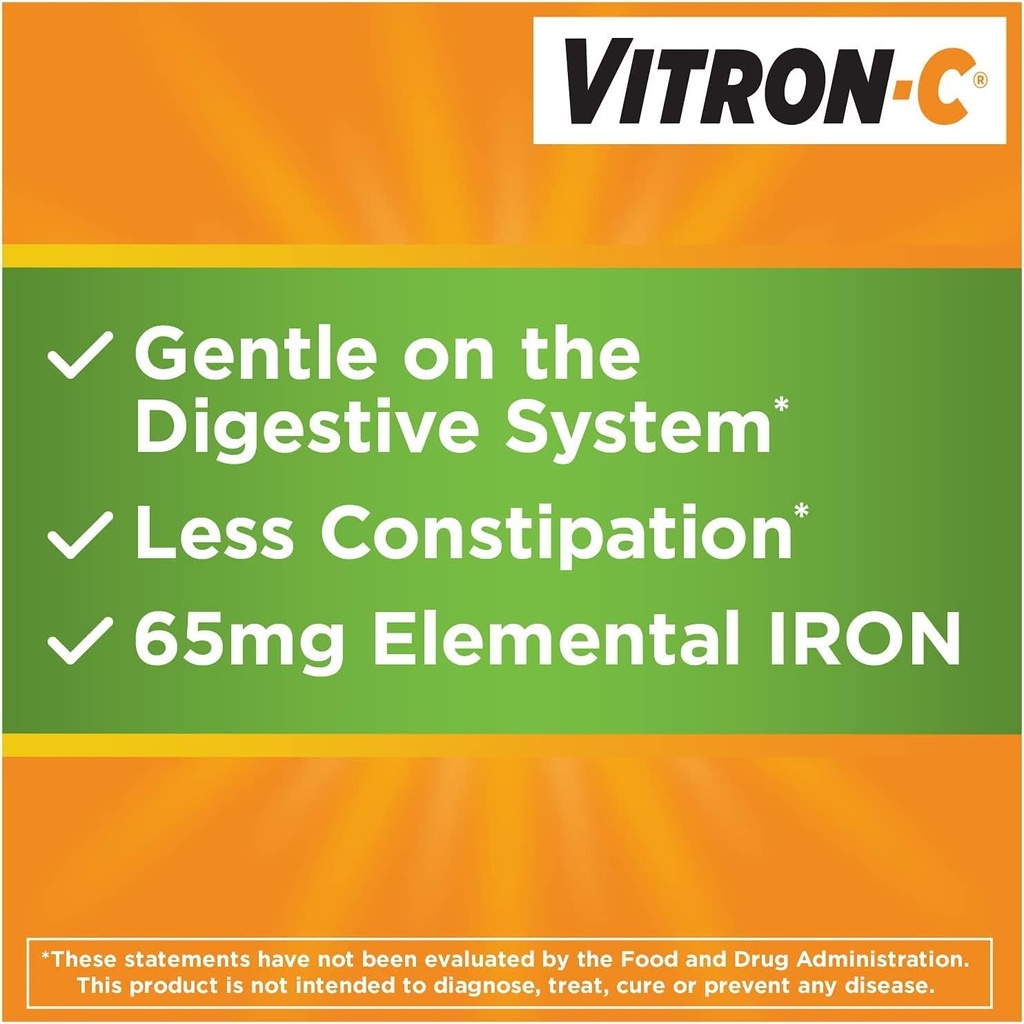 vitron-c-coated-tablets-60-tablets-pack--6.jpg
