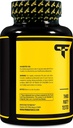 primaforce-nitric-oxide-booster-2250mg-1-3.jpg