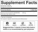 clean-label-berberine-hcl-97---clinicall-2.jpg