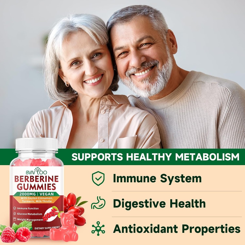premium-berberine-gummies-2000mg-high-po-4.jpg