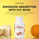 forever-living---absorbent-c---orange-an-6.jpg
