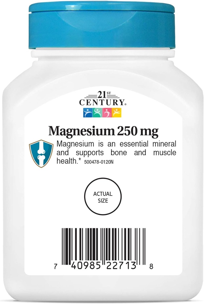 21st-century-magnesium-250-mg-tablets-11-2.jpg