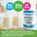 orgain-protein-powder-collagen-vanilla-b-4.jpg