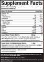 musclesport-lean-whey-revolutionTM-prote-2.jpg