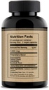 iron-supplements-natural-herbal-iron-pil-2.jpg