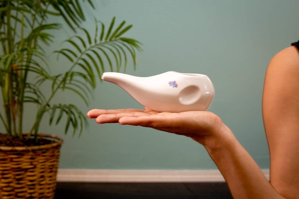 best-rated-ceramic-neti-pot---ergonomic--5.jpg