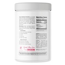 teami-vegan-protein-powder-with-organic--2.jpg