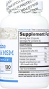 365-by-whole-foods-market-glucosamine-ch-3.jpg