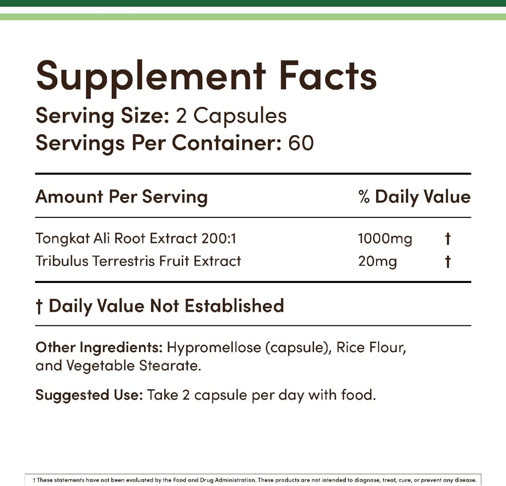 tongkat-ali---1000mg-2-month-supply---me-2.jpg