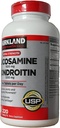 kirkland-signature-glucosamine-chondroit-5.jpg