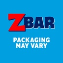 zbar-protein---chocolate-flavored-mint---3.jpg