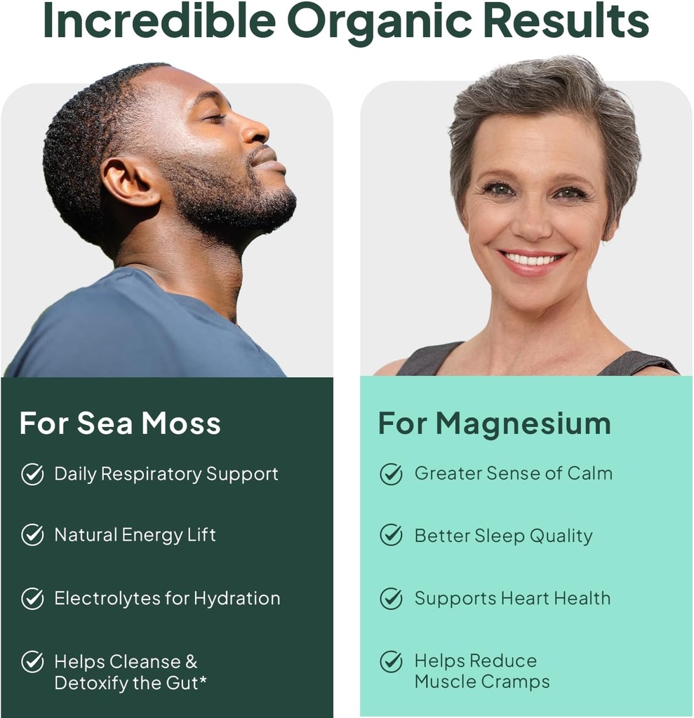 organics-ocean-wild-sea-moss-capsules-an-4.jpg