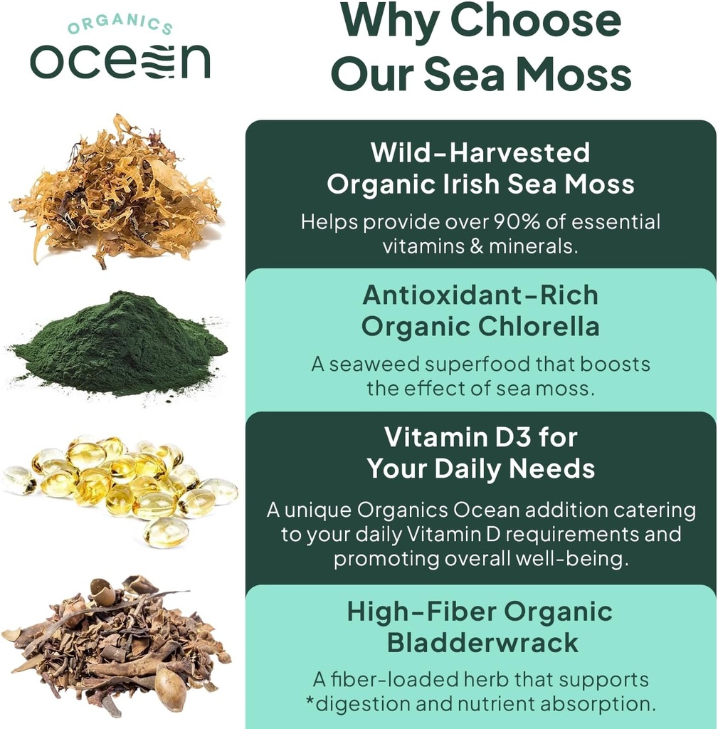 organics-ocean-wild-sea-moss-capsules-an-5.jpg