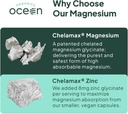 organics-ocean-wild-sea-moss-capsules-an-6.jpg