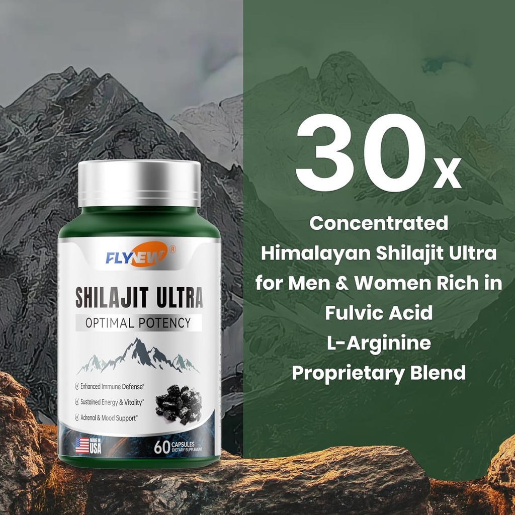 shilajit-for-men-women-shilajit-with-nat-2.jpg