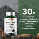 shilajit-for-men-women-shilajit-with-nat-2.jpg