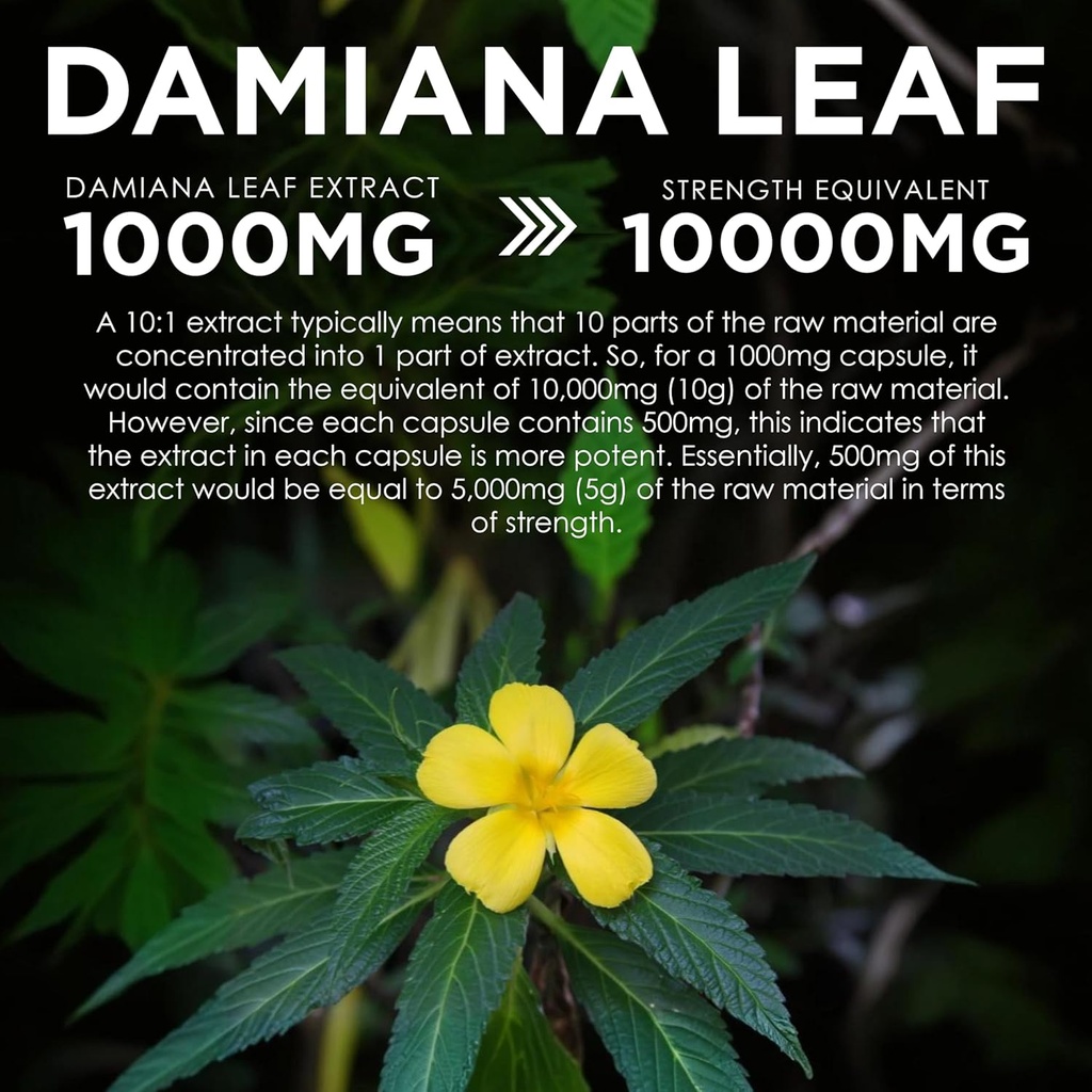 damiana-leaf-extract-1000mg-120-damiana--6.jpg