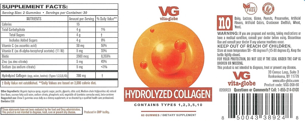 vita-globe-collagen-gummies-200mg-hydrol-2.jpg