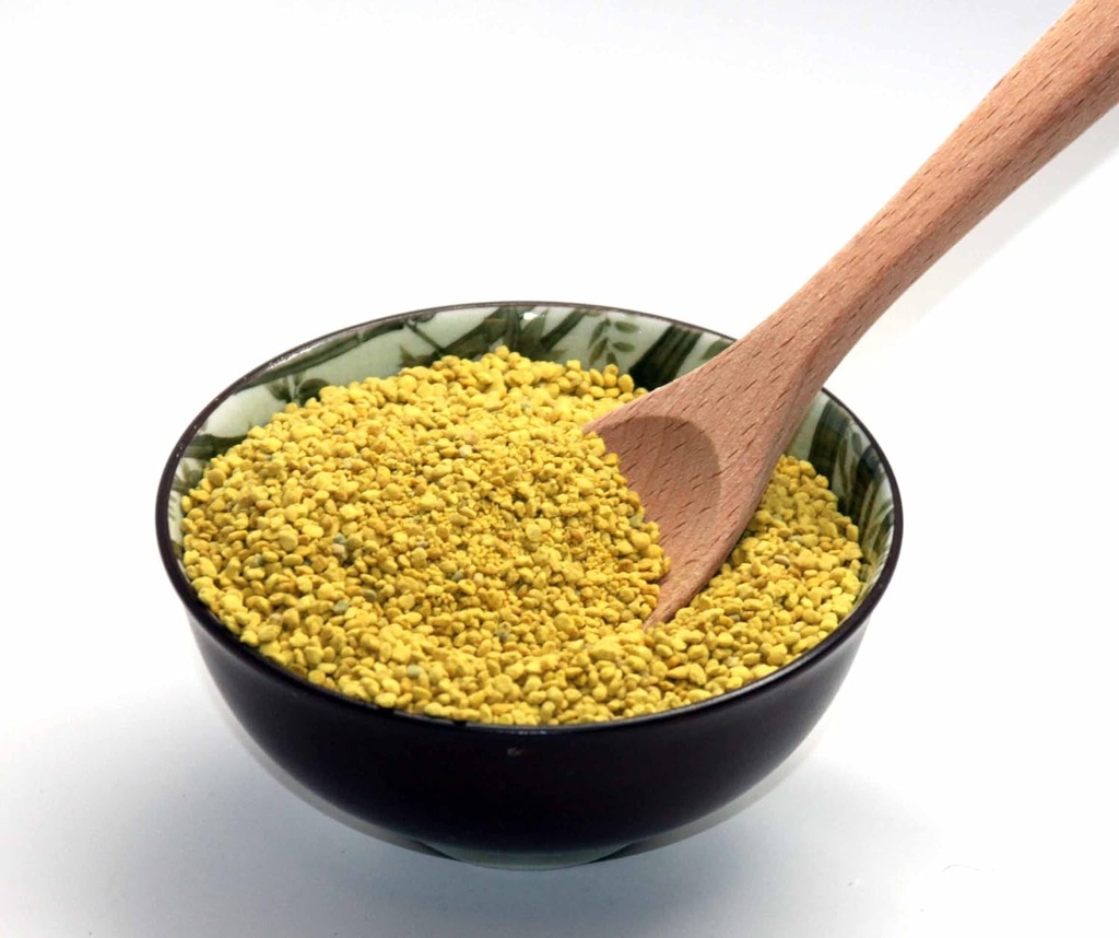 bee-pollen-100-pure-natural-non-processe-3.jpg