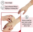mr-pen--self-adhesive-bandage-wrap-6-pac-5.jpg