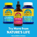 natures-life-b12-drops-5000-mcg---vitami-6.jpg
